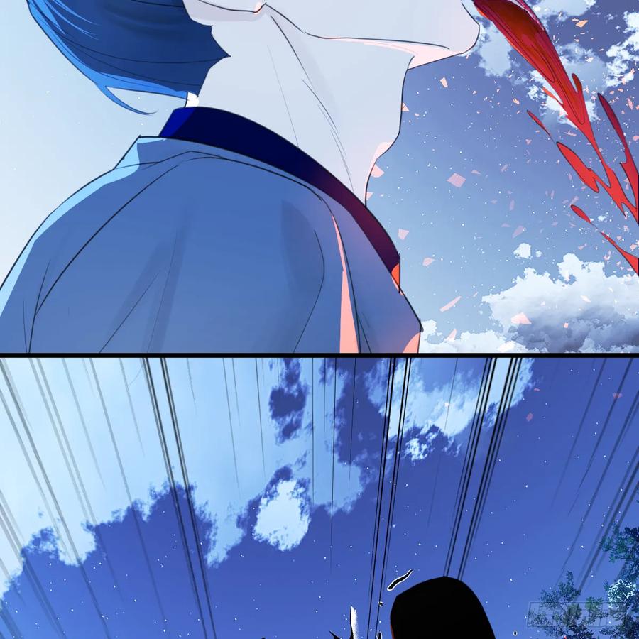 番外4：济沧海篇9-我的专属邪神-光線君 x 明月堂工作室（第12张）
