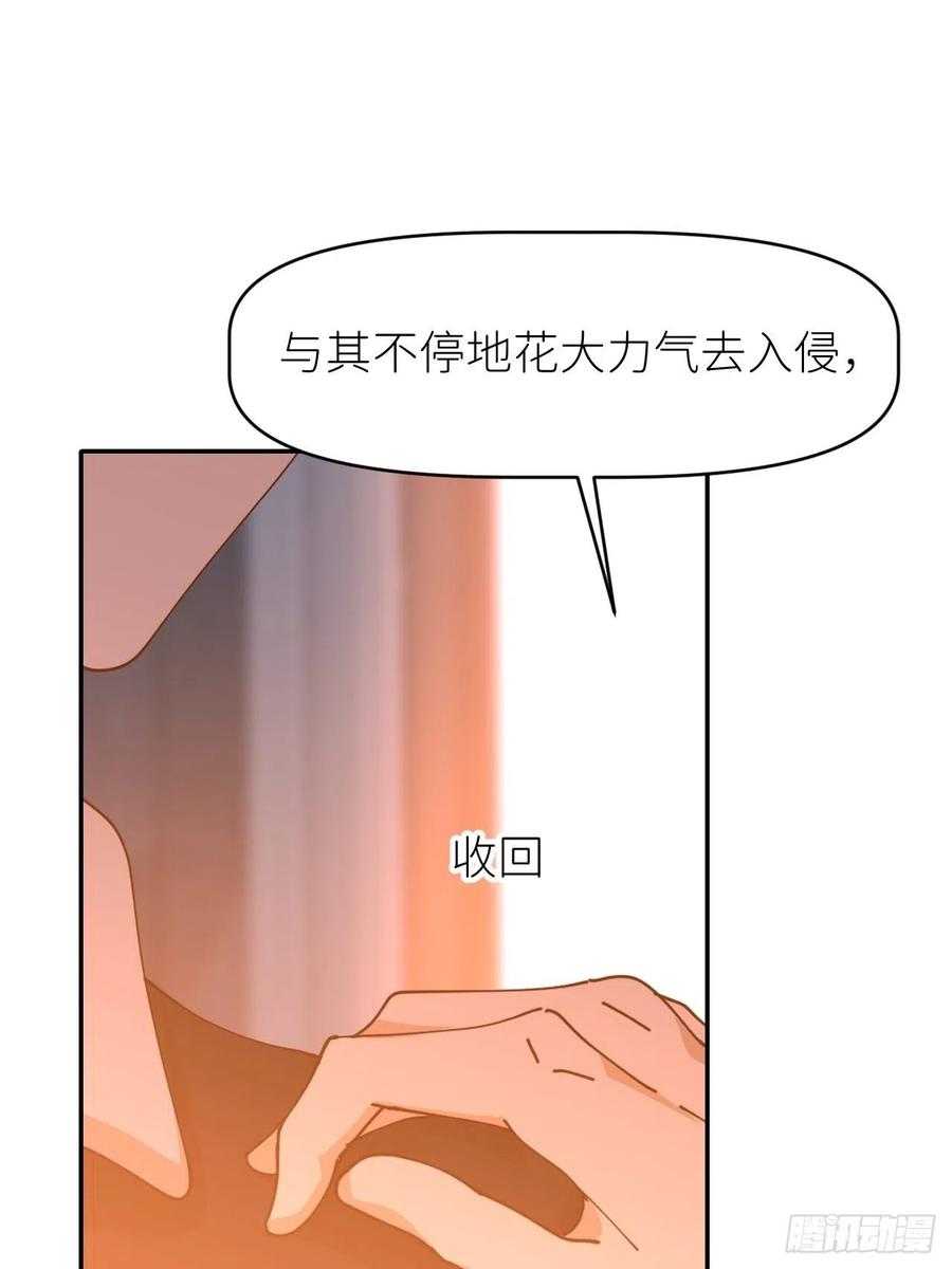 62.jpg
