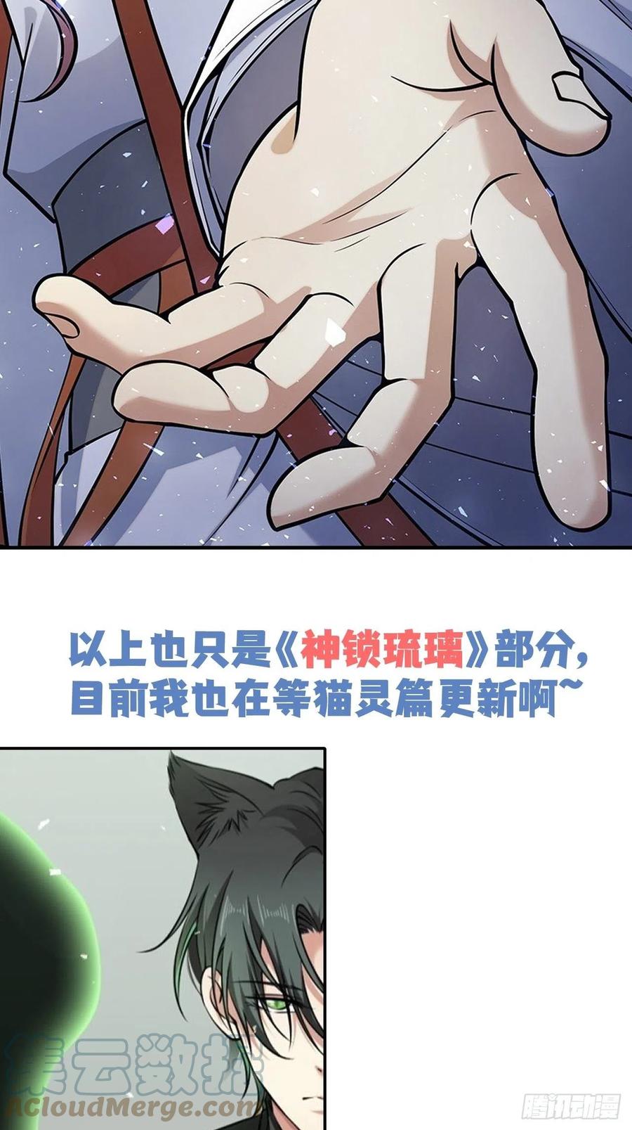 79.jpg