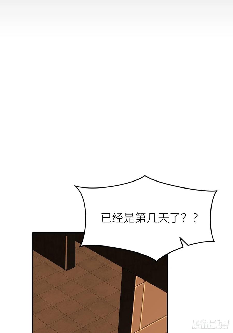 57.jpg