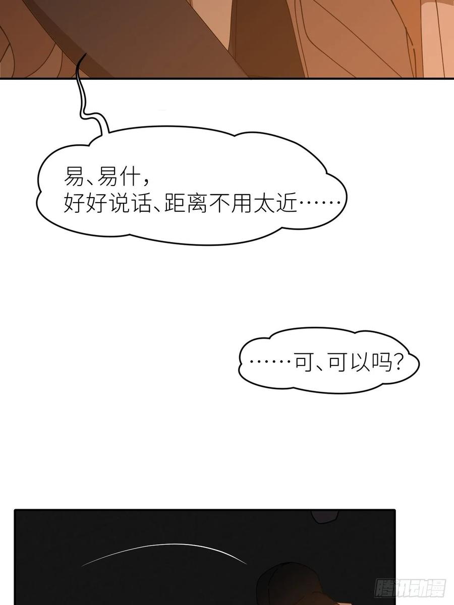 57.jpg