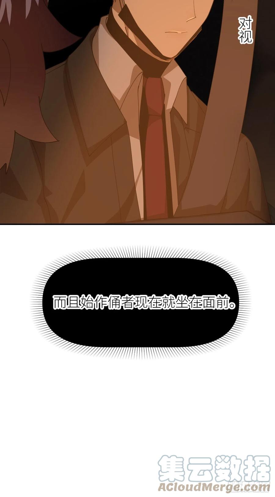 55.jpg