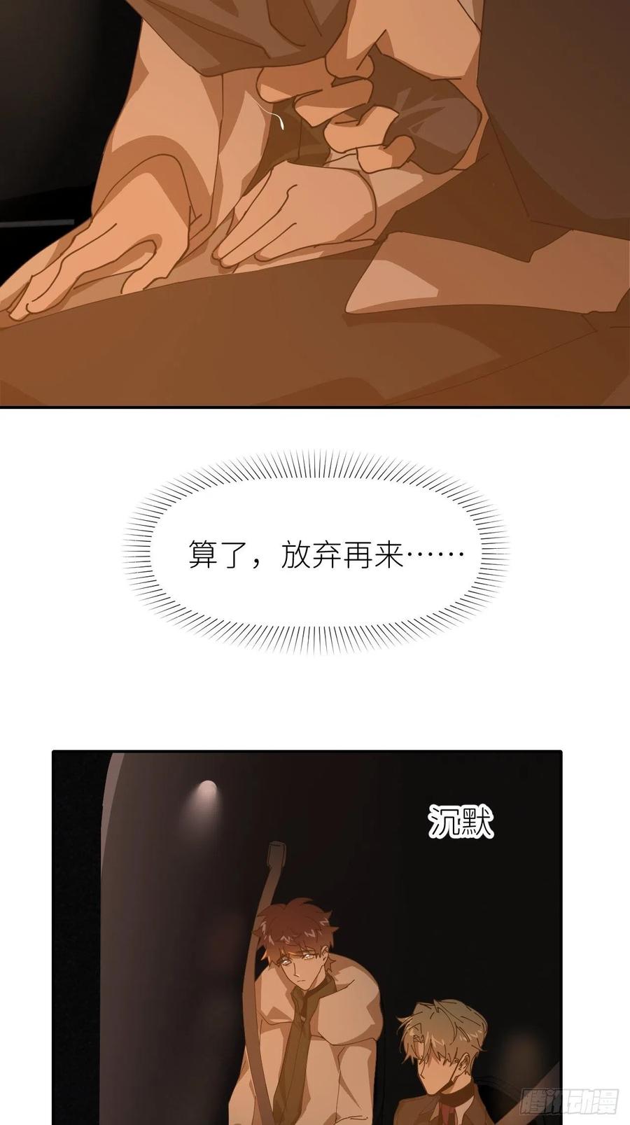 23.jpg