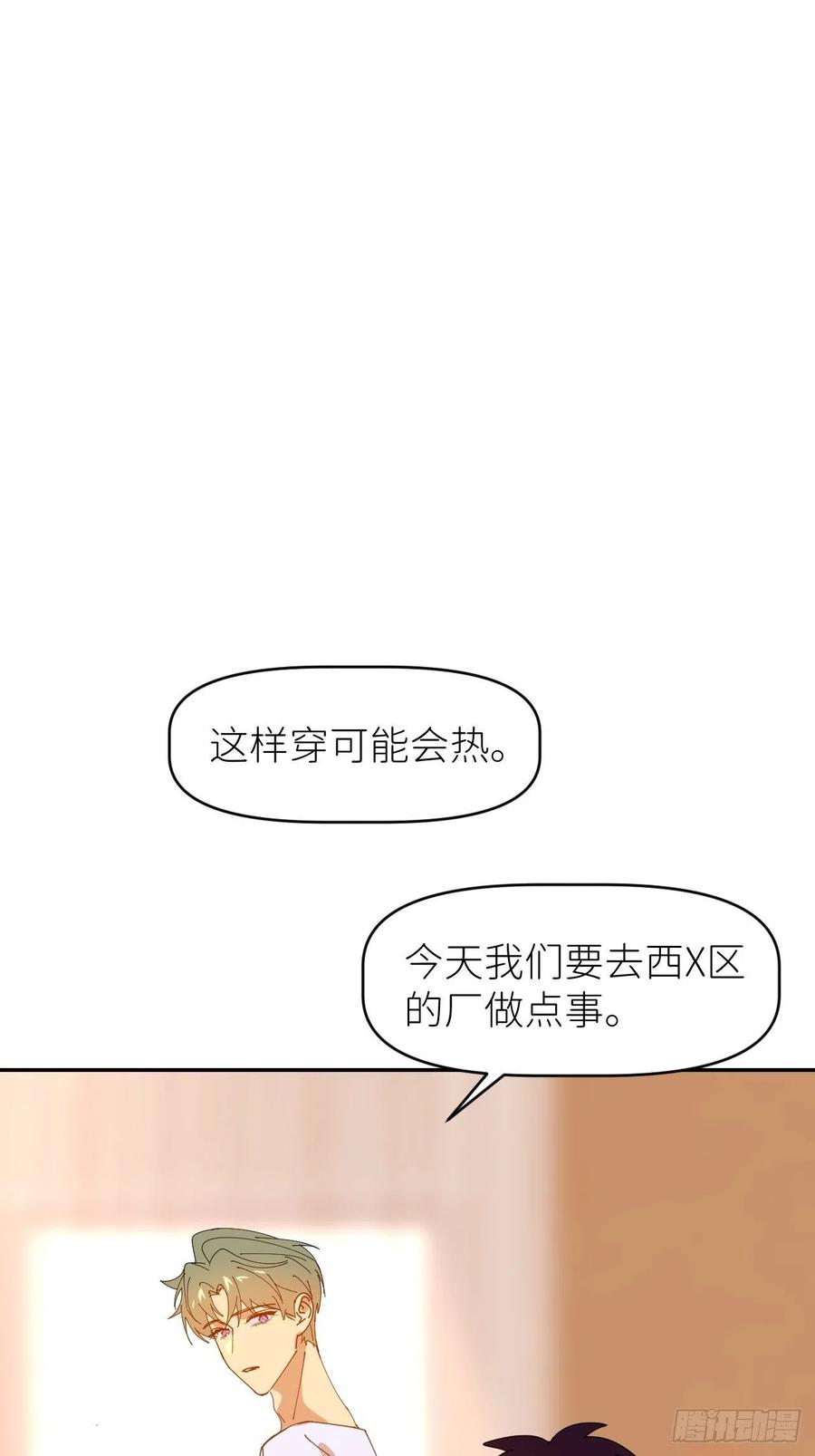 58.jpg