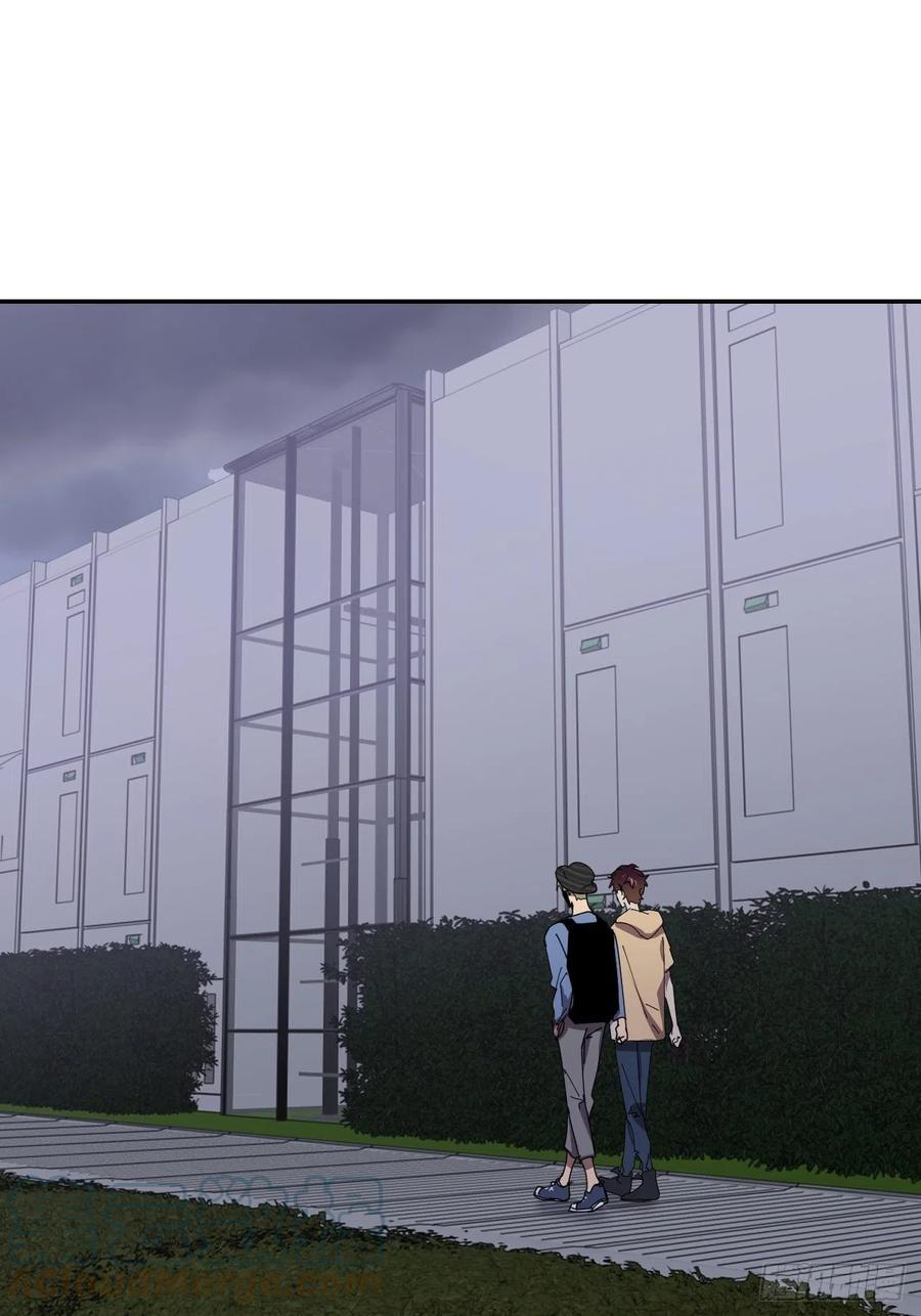 43.jpg