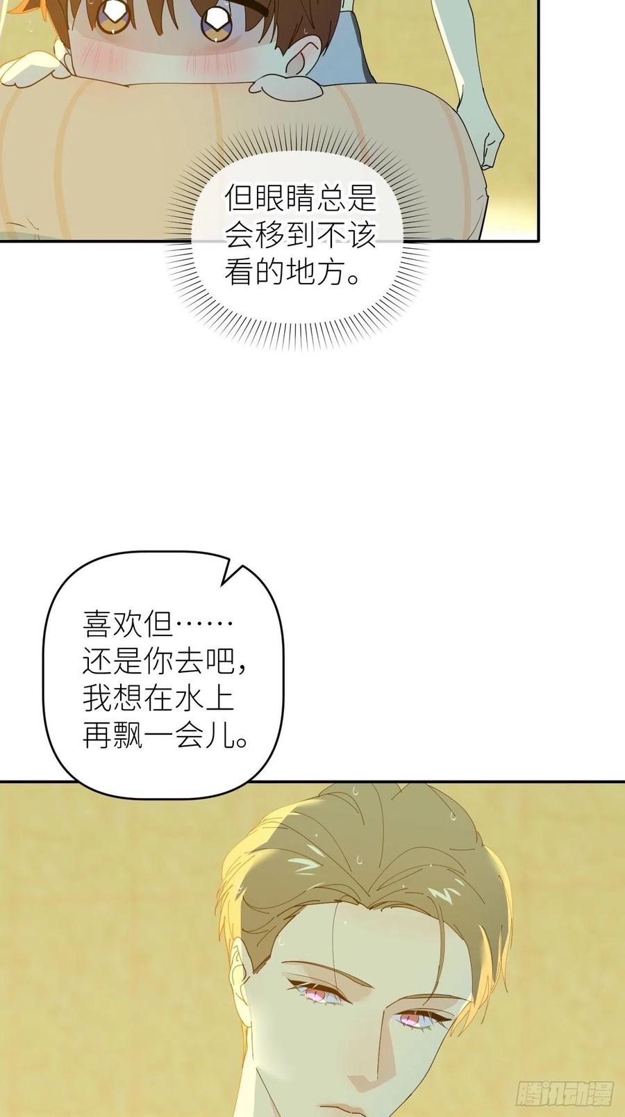 51.jpg