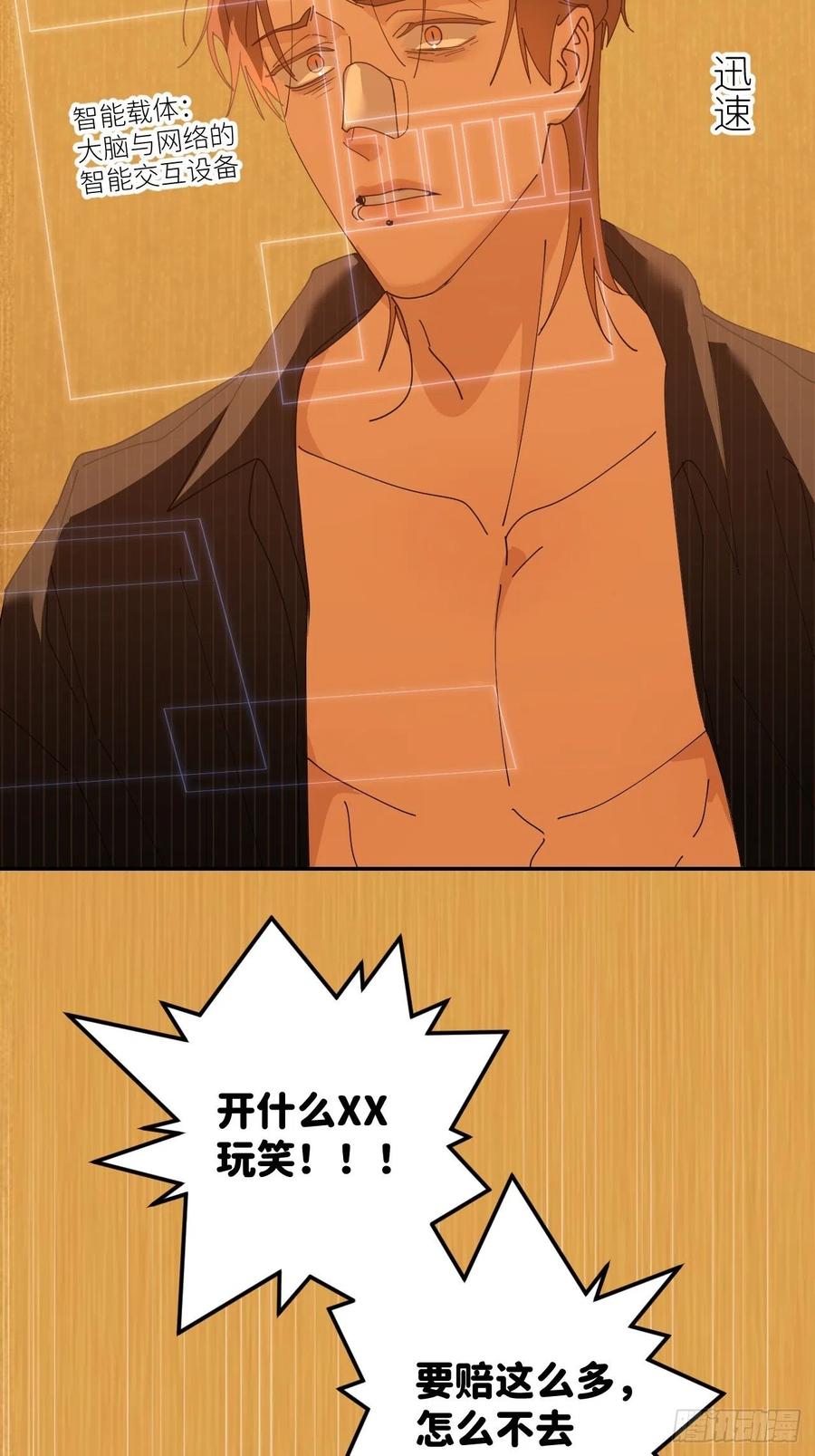 21.jpg