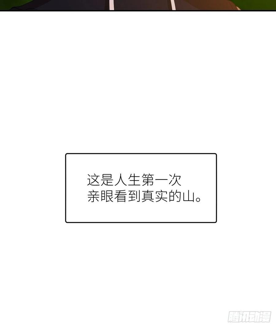 53.jpg