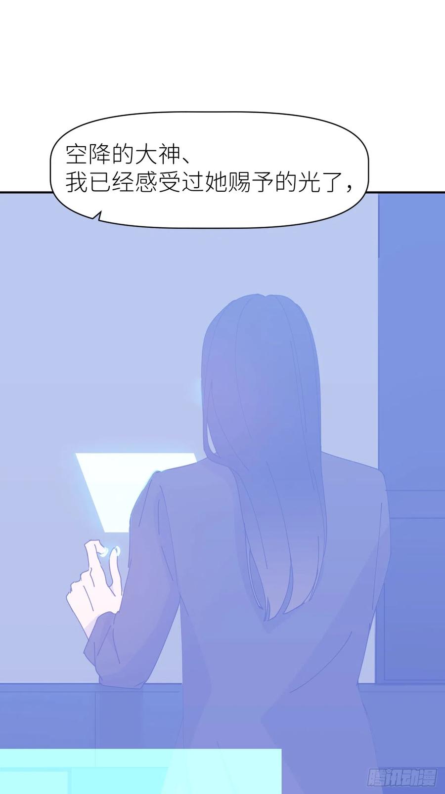 41.jpg