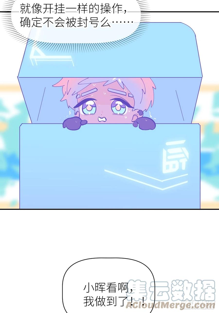 6.jpg