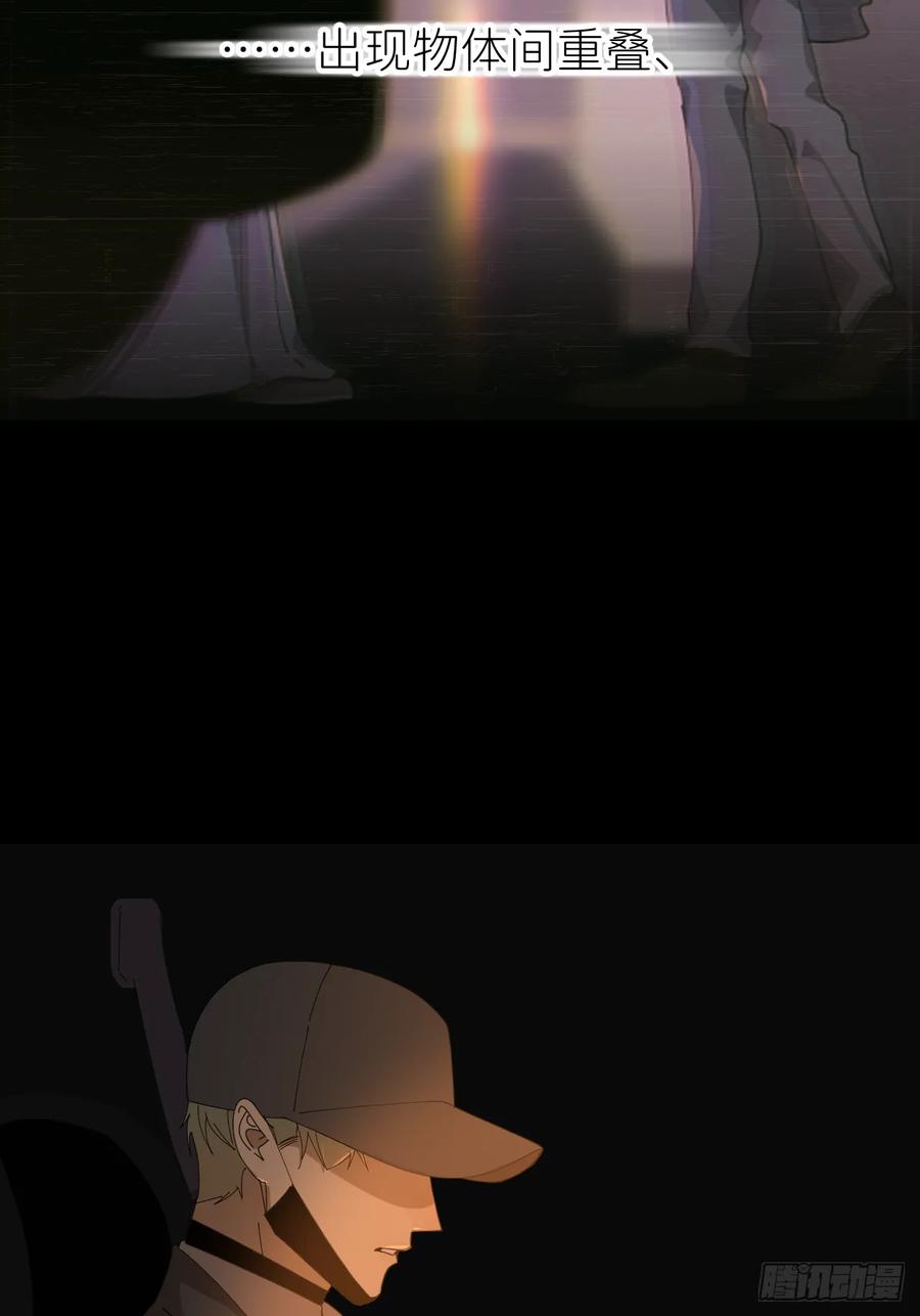 47.jpg