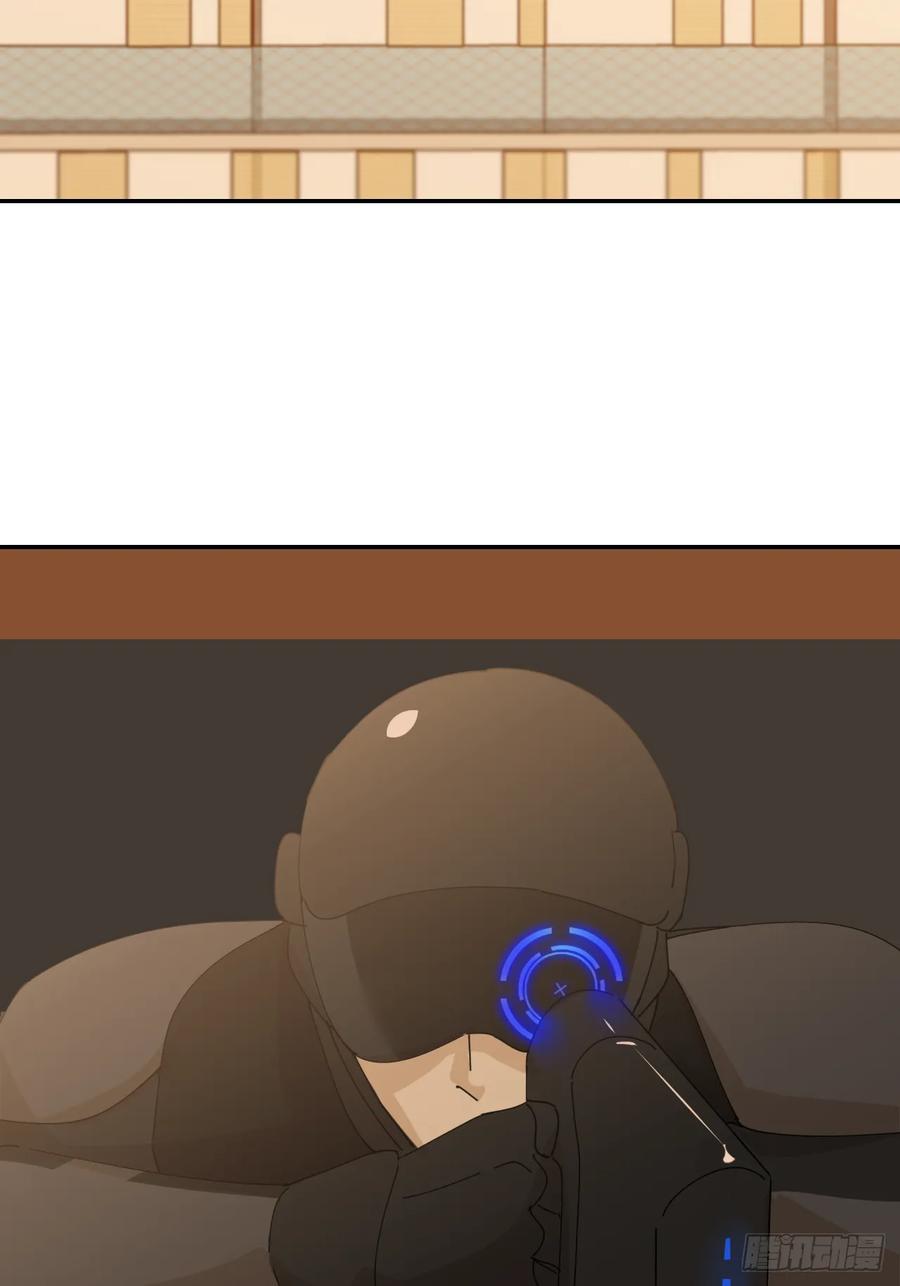 44.jpg