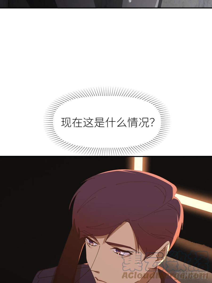 52.jpg