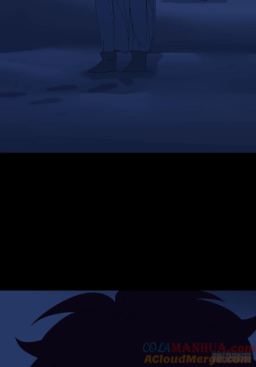 31.jpg