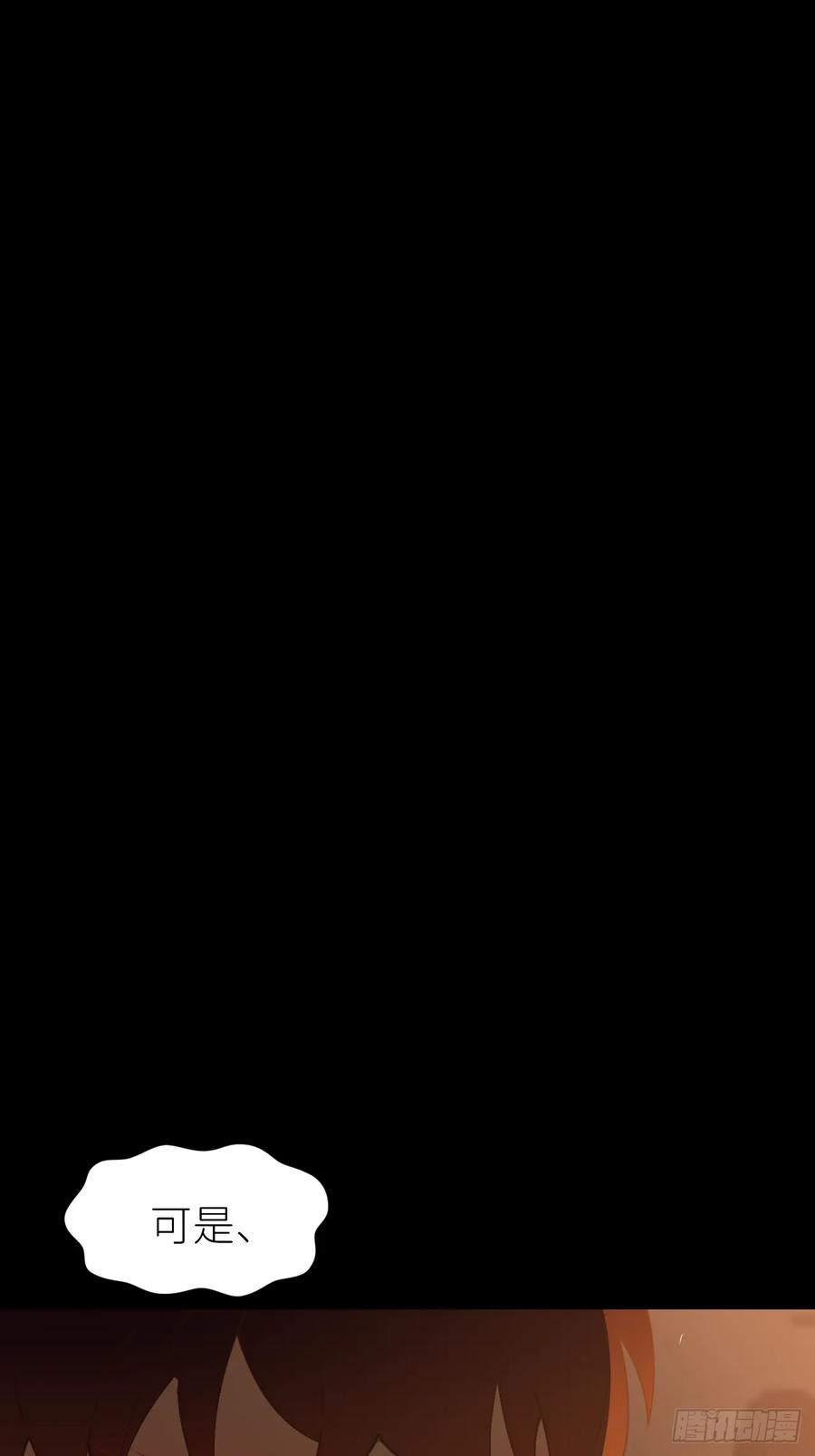 45.jpg