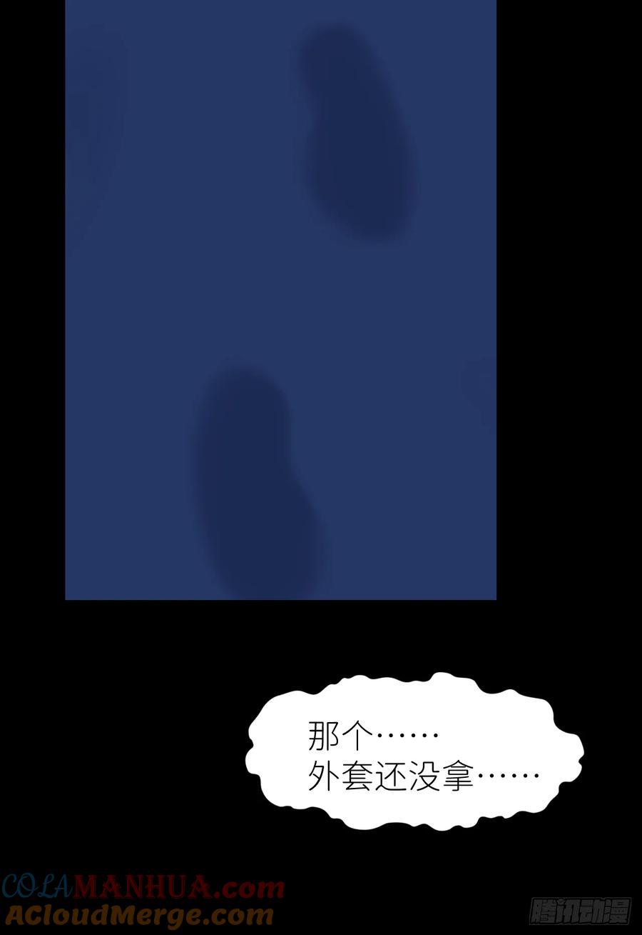 43.jpg