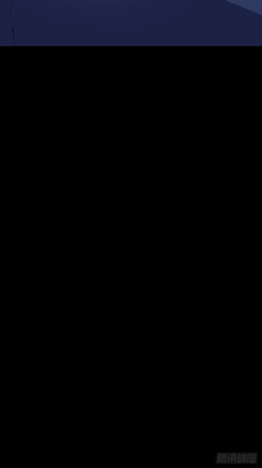 60.jpg