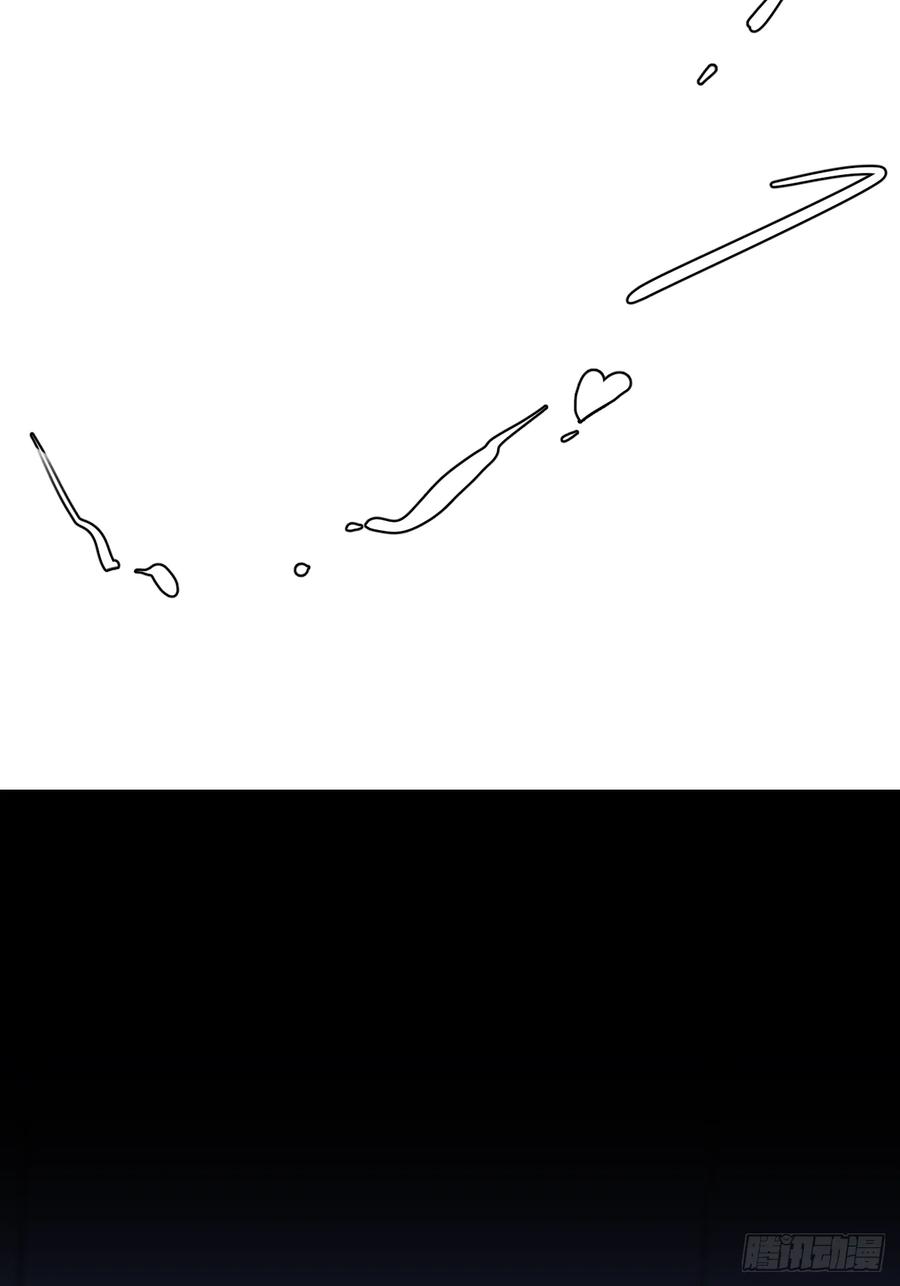 53.jpg
