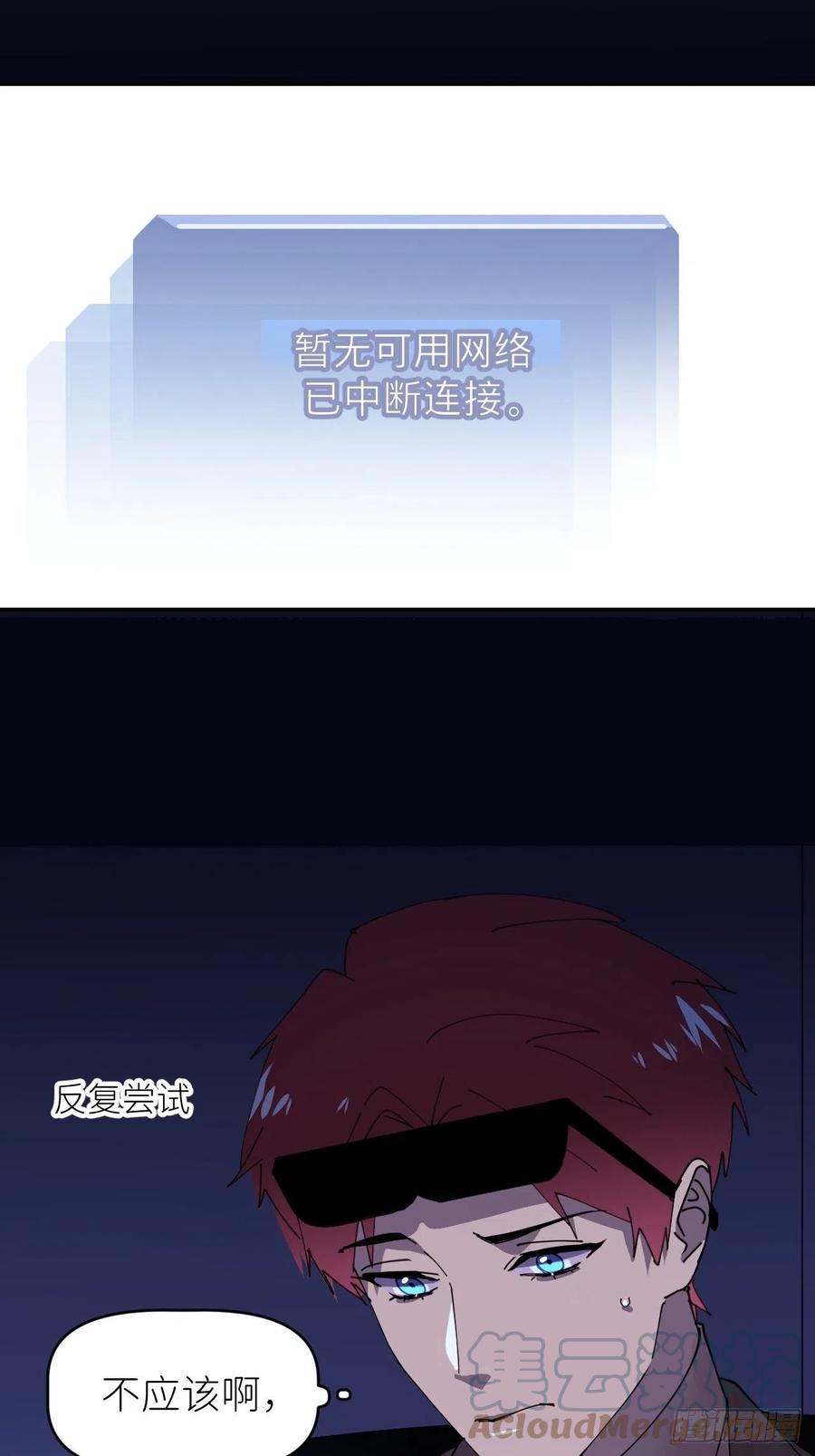 39.jpg
