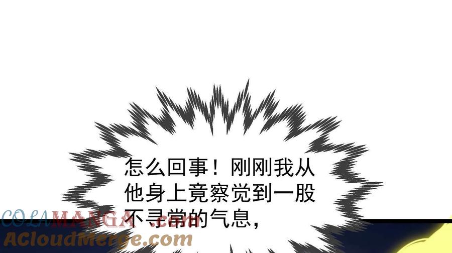 181.jpg