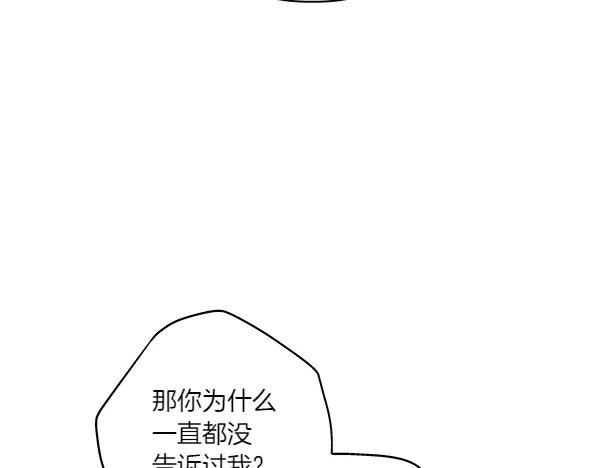 139.jpg