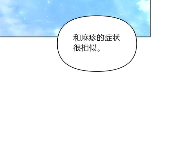 83.jpg