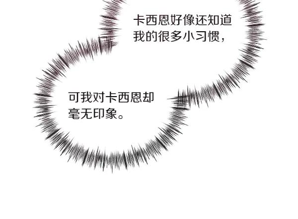 148.jpg