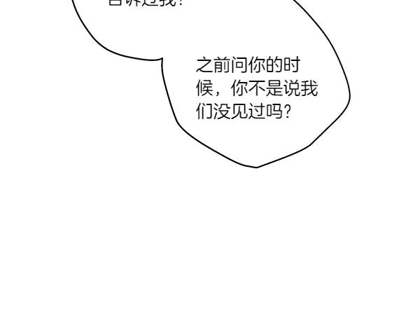 140.jpg