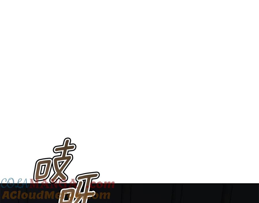 93.jpg