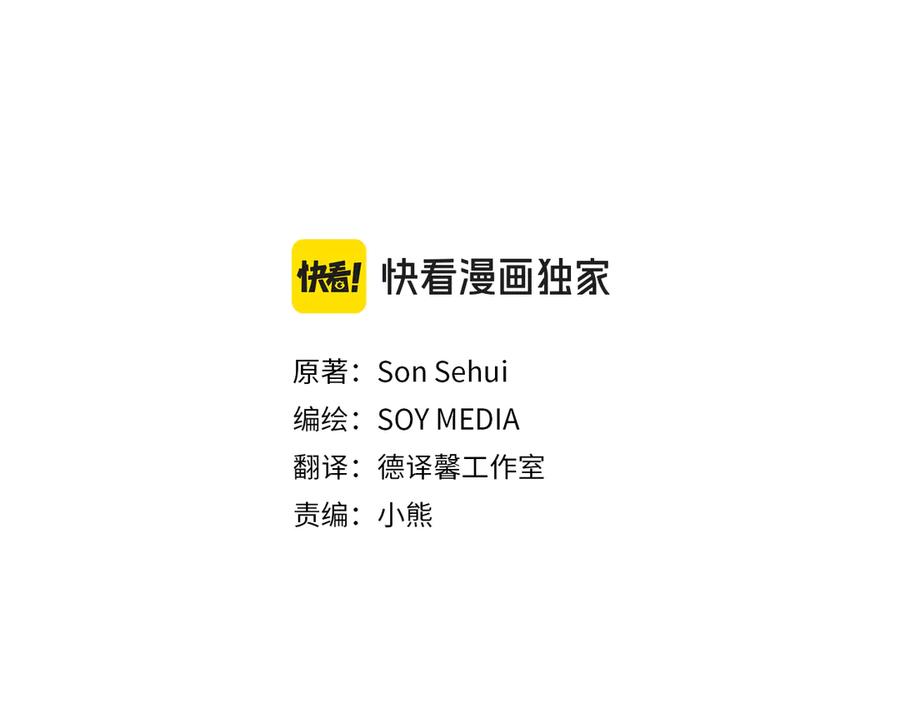 90.jpg