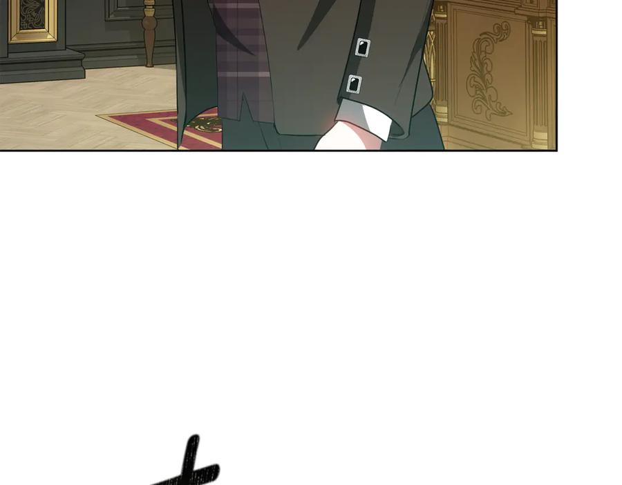 83.jpg