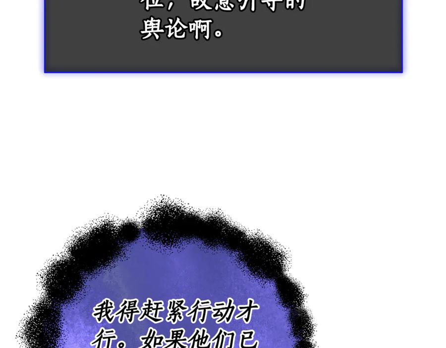 76.jpg