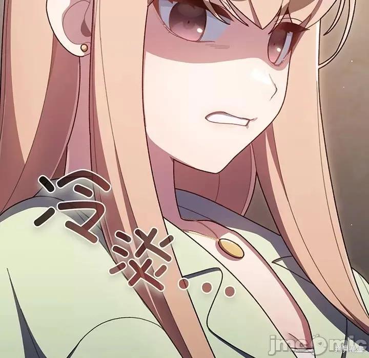 174.jpg