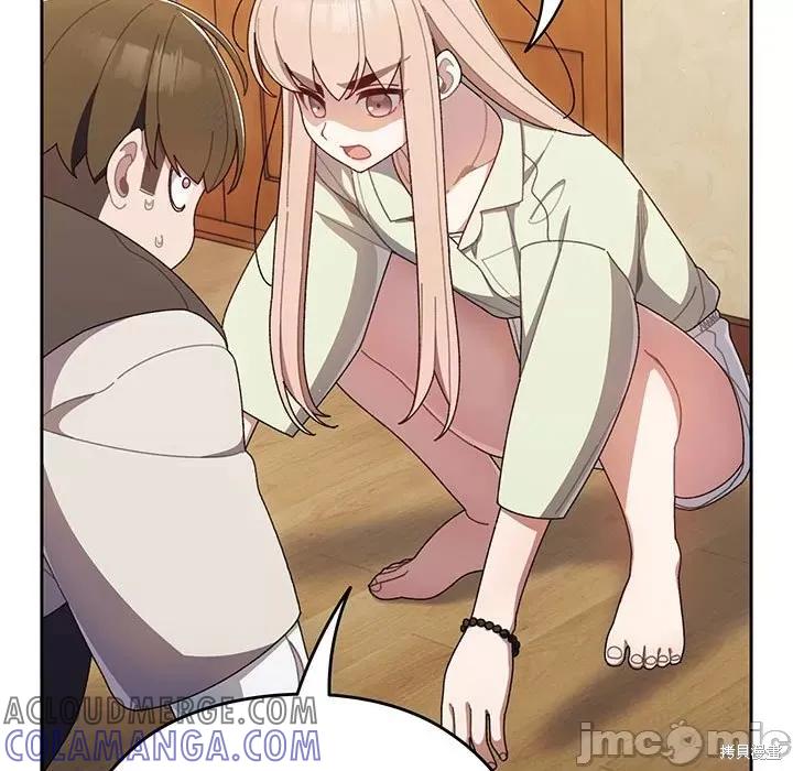 189.jpg