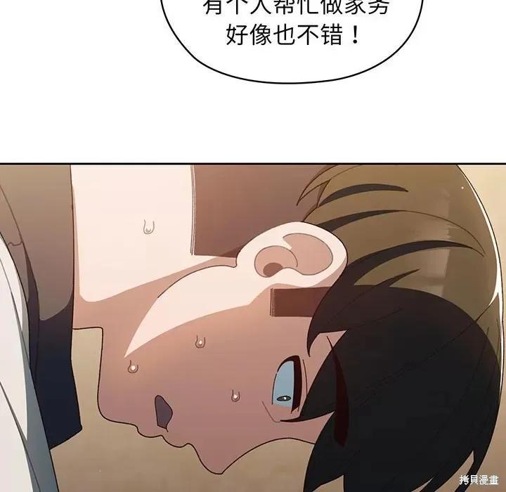 178.jpg