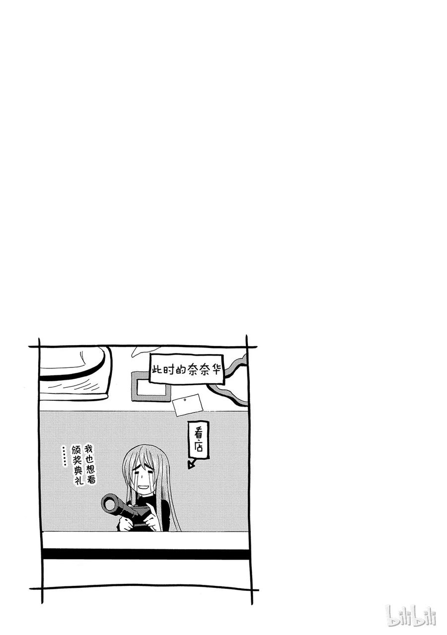 41.jpg