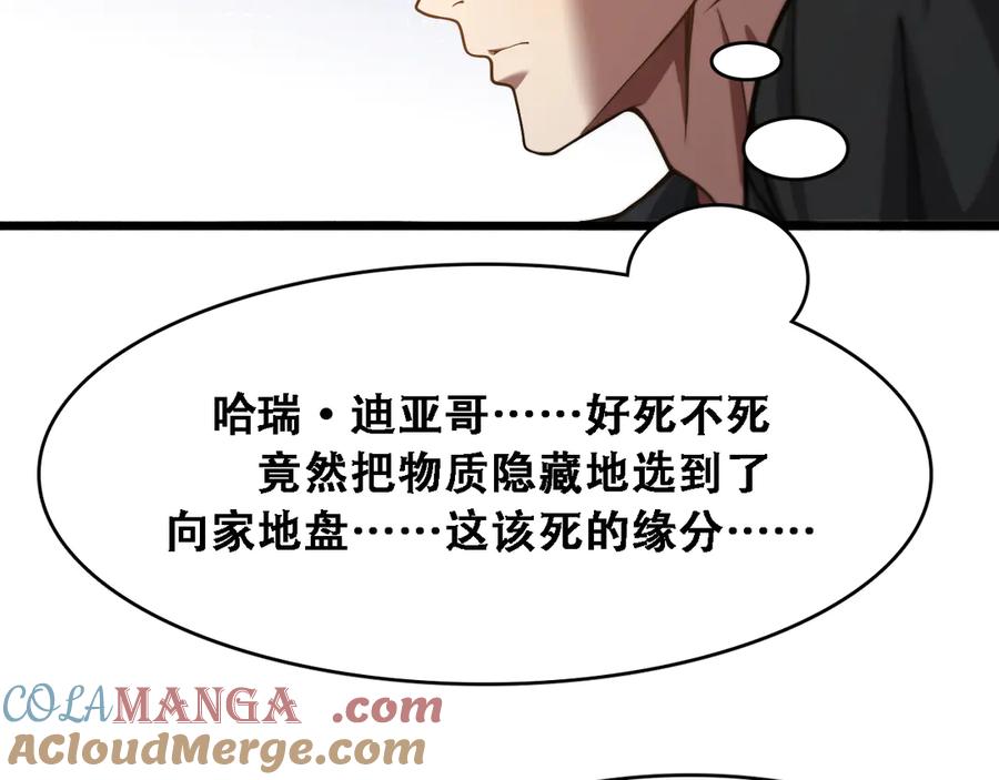 73.jpg