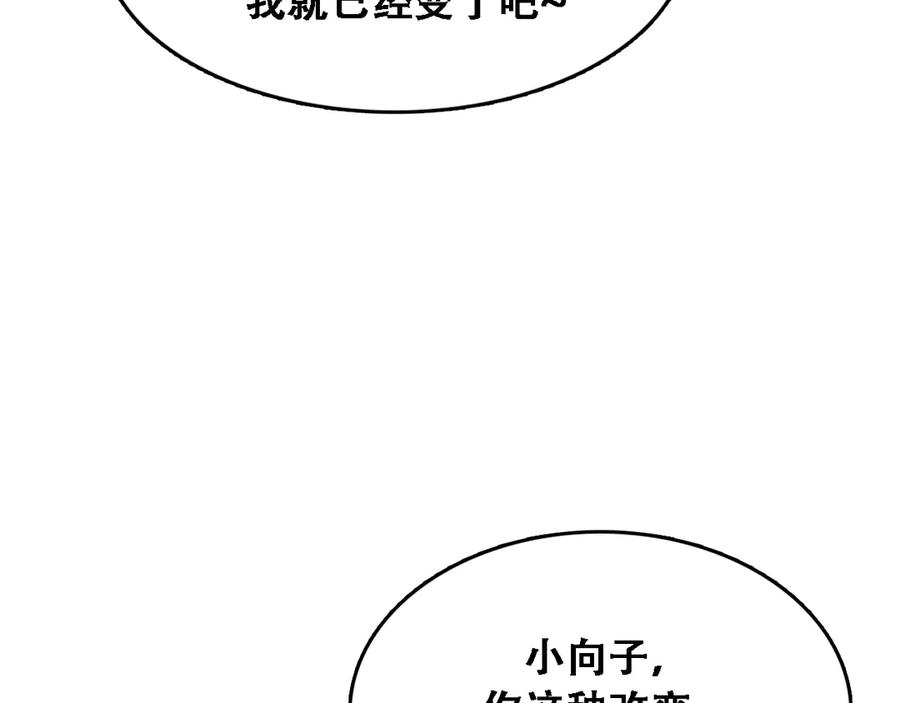 90.jpg