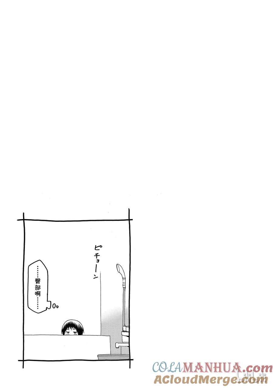 41.jpg