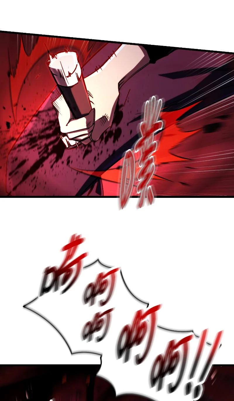 51.jpg