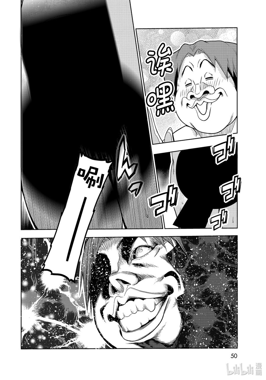 16.jpg