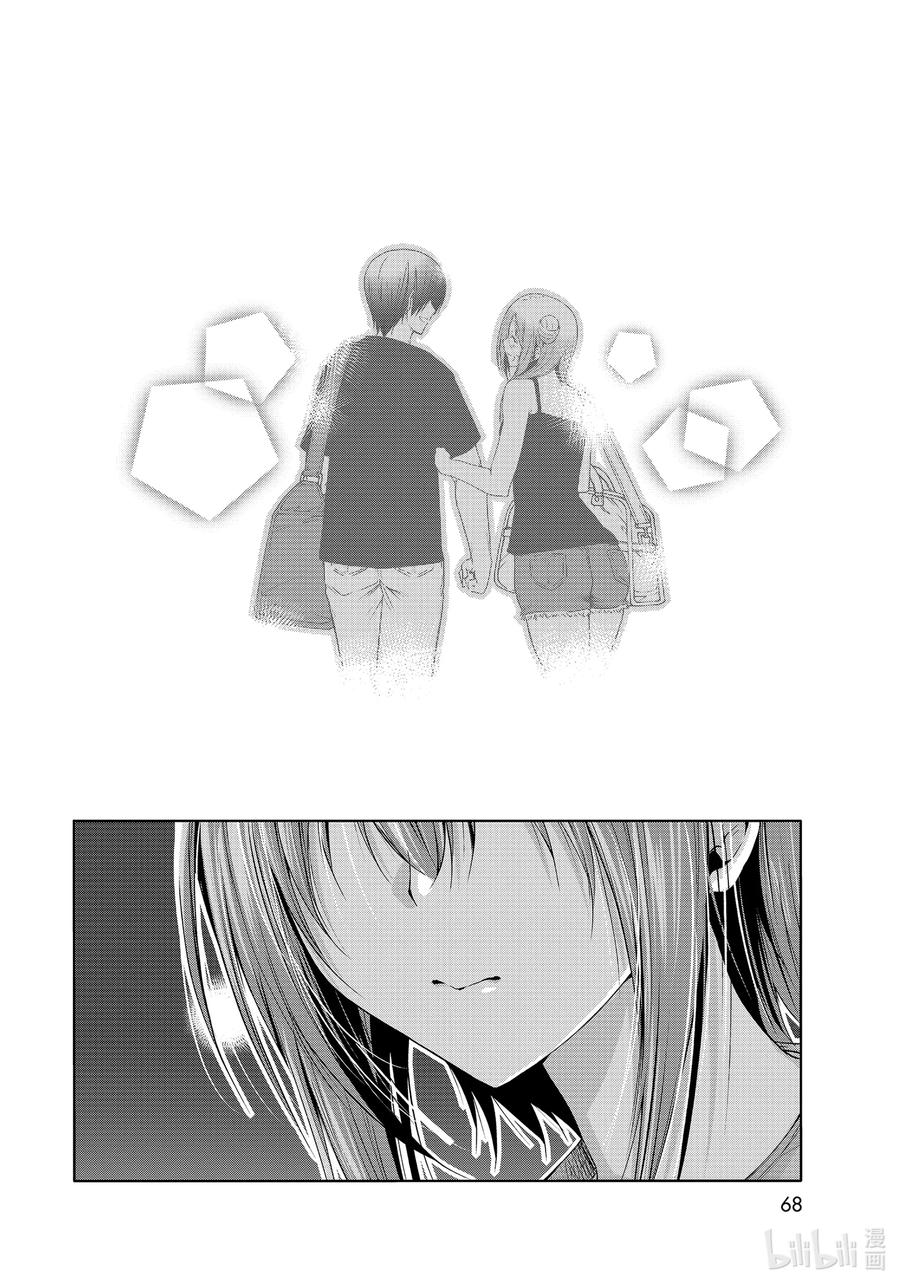 34.jpg