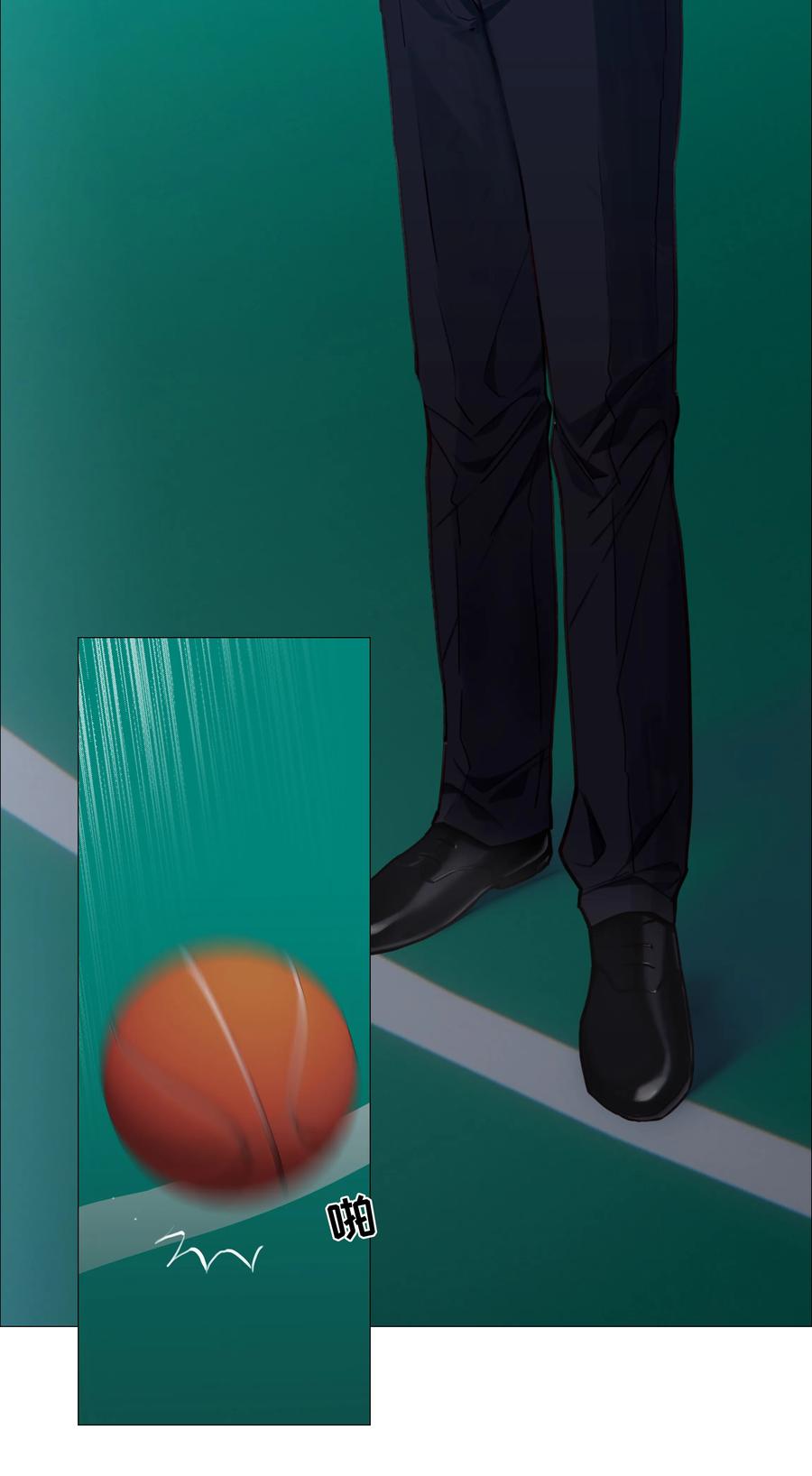 40.jpg
