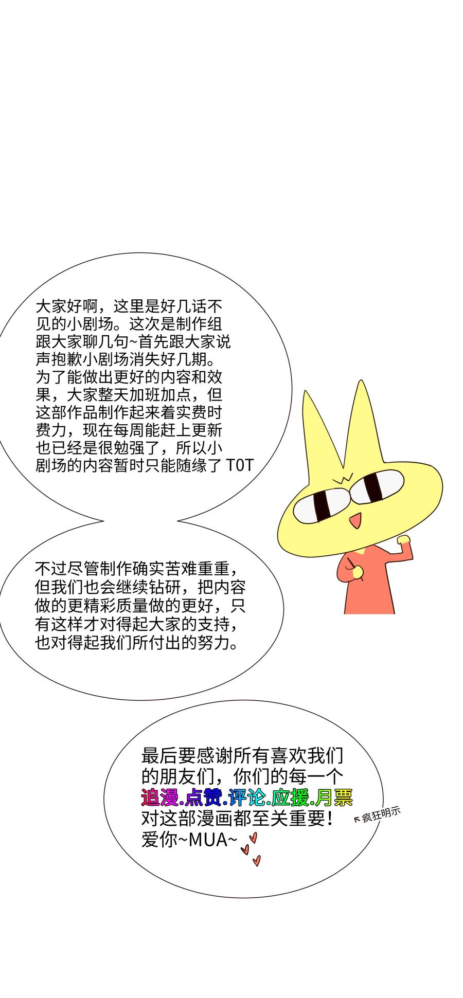 38.jpg