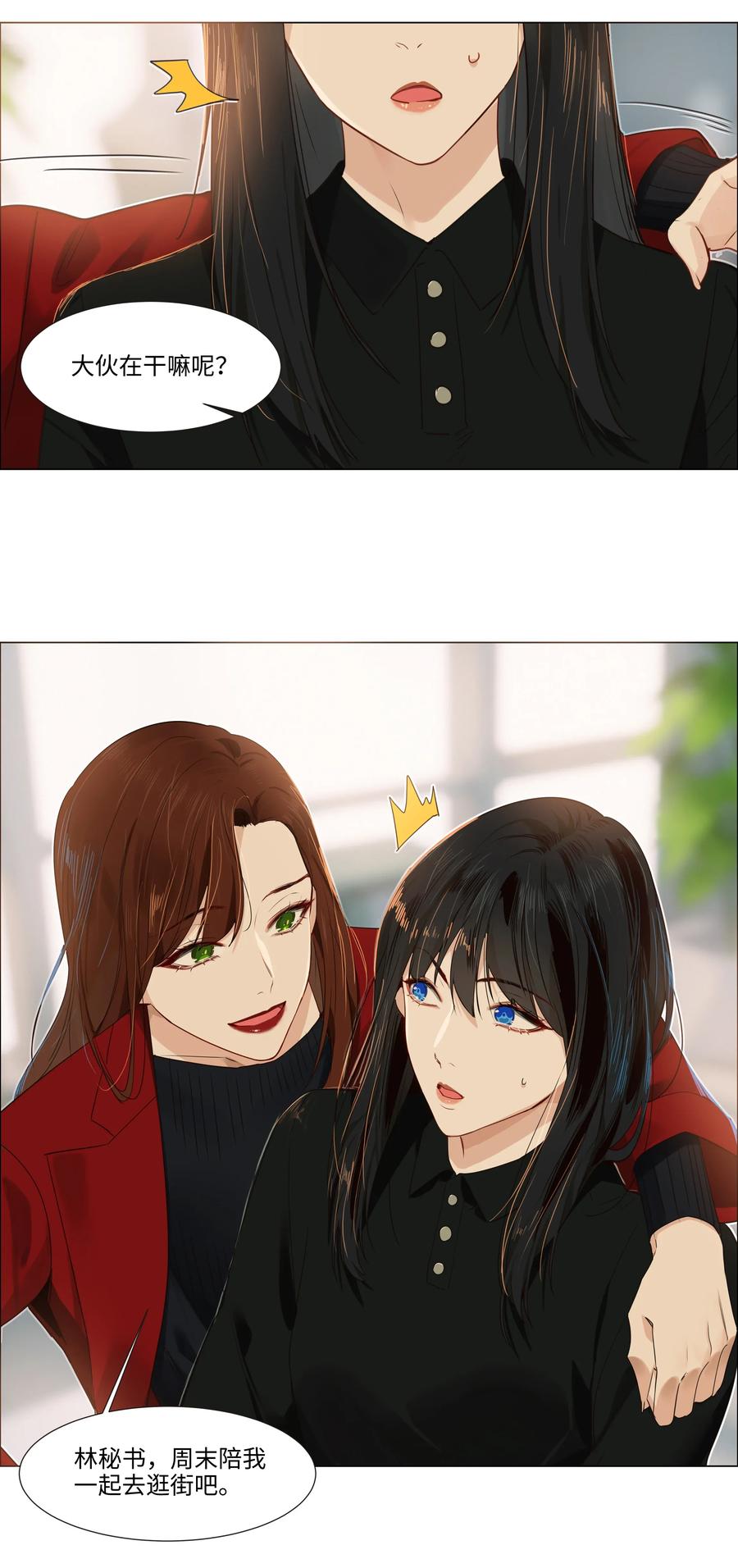 39.jpg