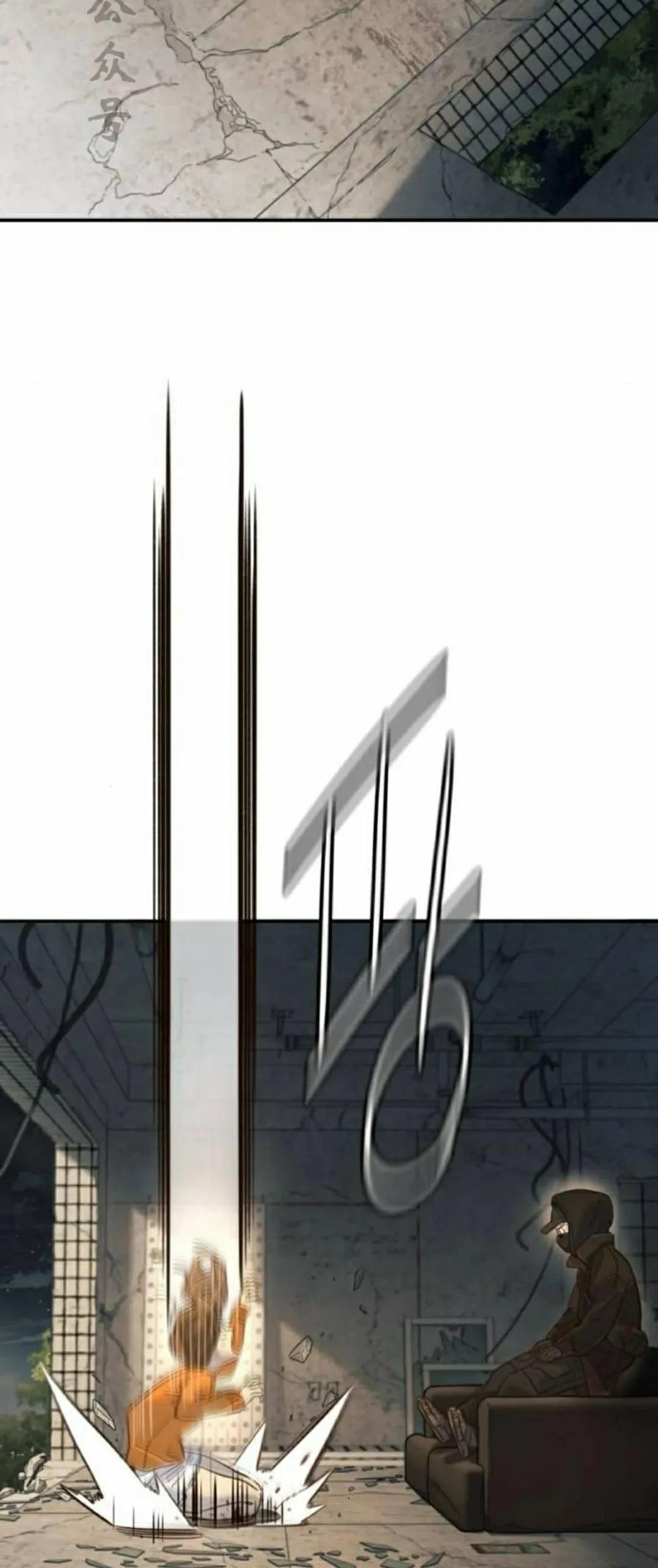 51.jpg