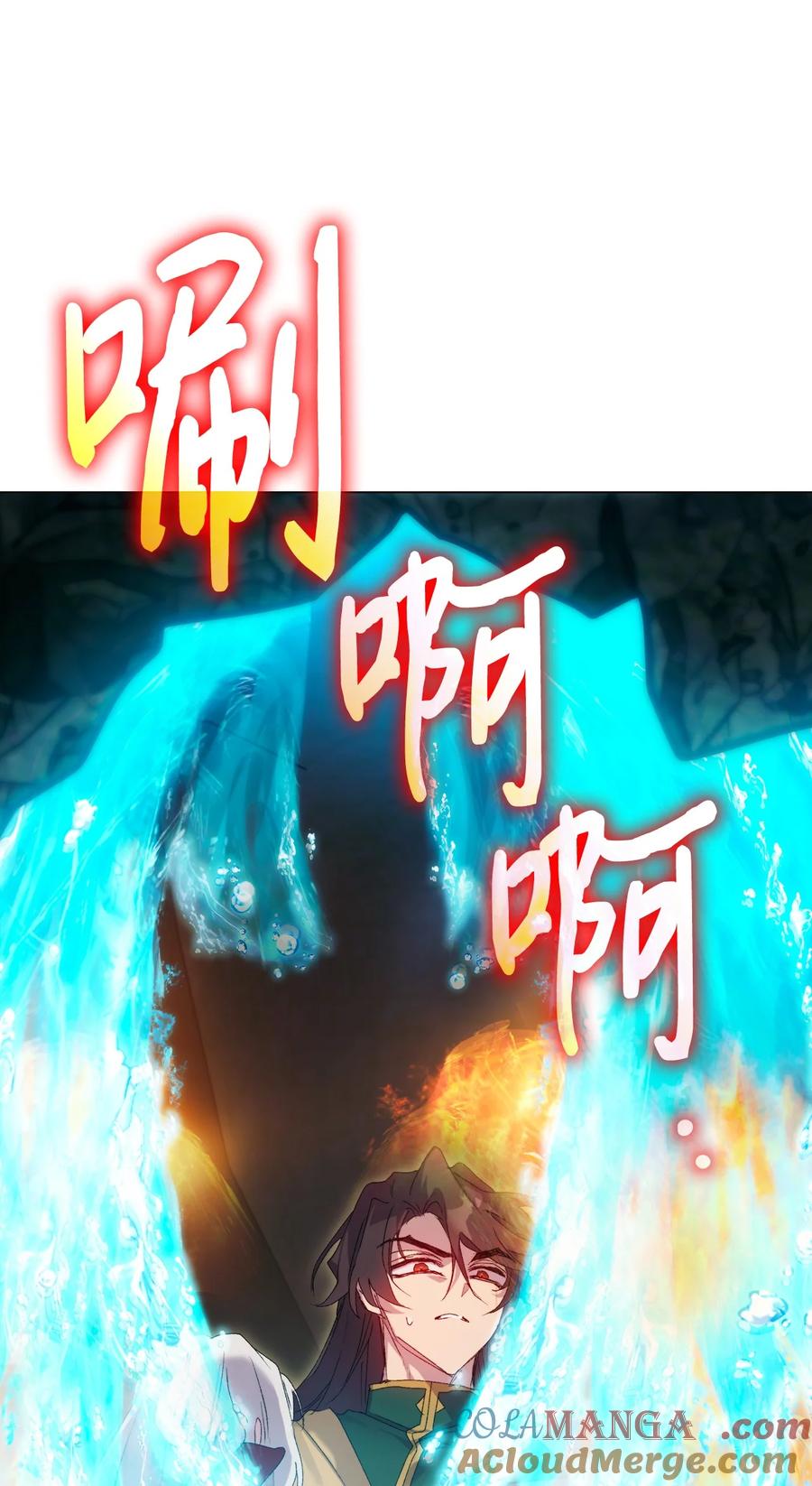 55.jpg
