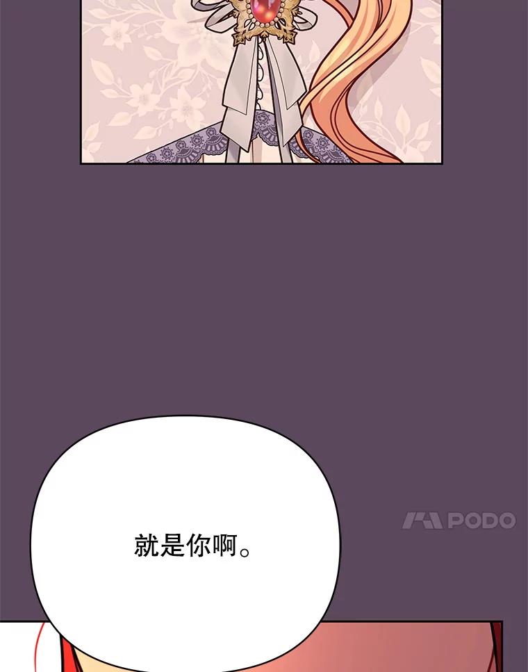 108.jpg