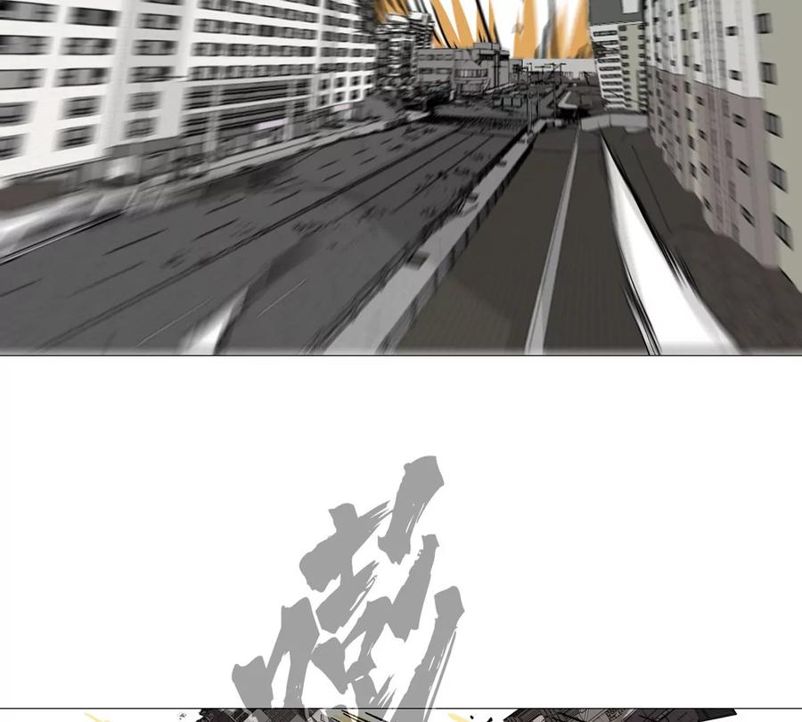 98.jpg