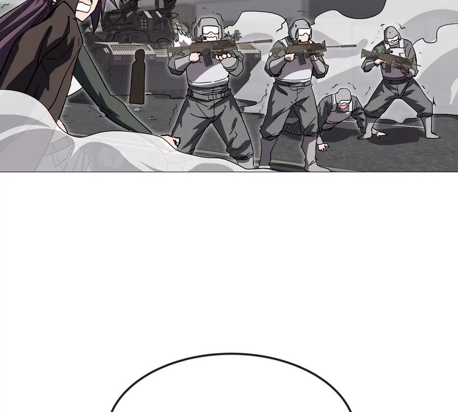 106.jpg